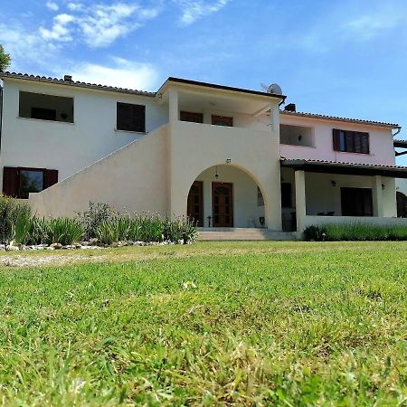 Casa Val Madorso Apartment Peroj Exterior photo