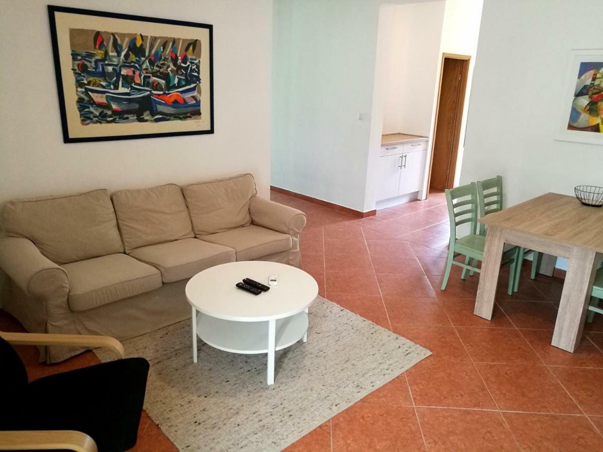 Casa Val Madorso Apartment Peroj Exterior photo